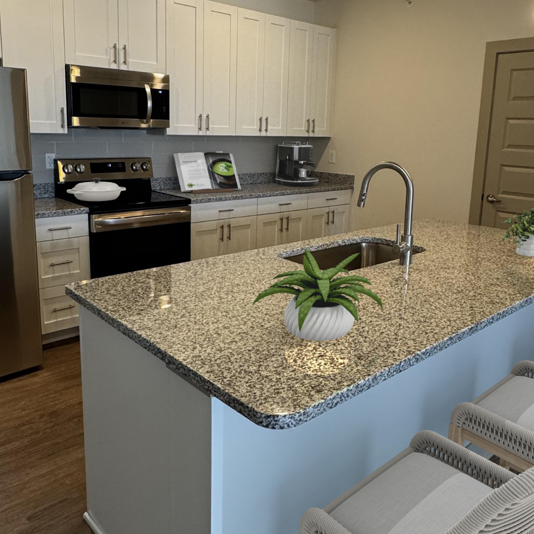 BroadAcre Kitchen